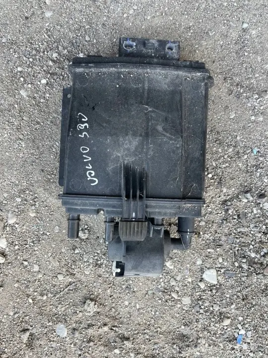 Filtre à charbon Volvo XC60 II 2.0 T4 OEM 32242879 image 2