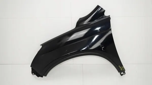 Para-lamas dianteiro esquerdo OEM 360200918 Honda CR-V III image 2