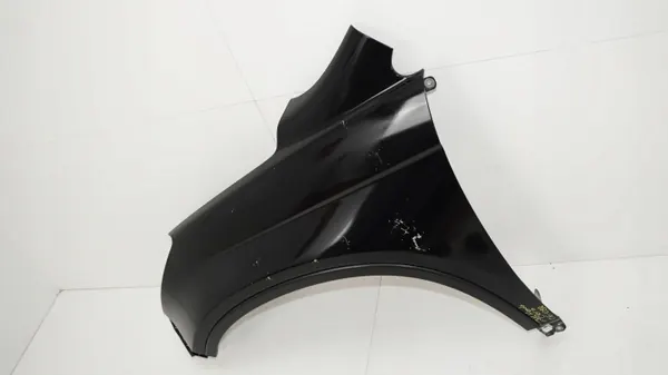 Para-lamas dianteiro esquerdo OEM 360200918 Honda CR-V III image 3