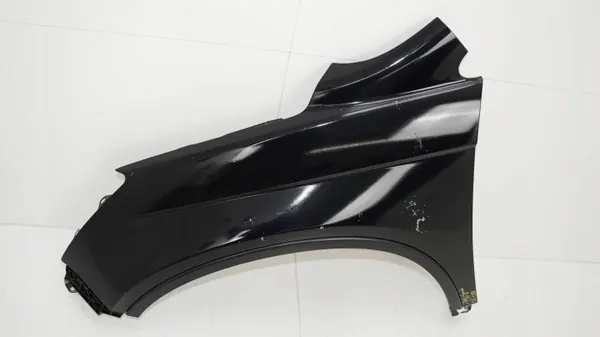 Para-lamas dianteiro esquerdo OEM 360200918 Honda CR-V III image 4