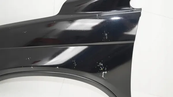Para-lamas dianteiro esquerdo OEM 360200918 Honda CR-V III image 6