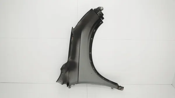 Para-lamas dianteiro esquerdo OEM 360200918 Honda CR-V III image 8