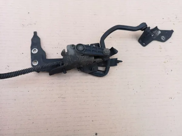 Sensor de Nivel Faros Ford Kuga MK2 VP4N5F-13D007-CA image 3