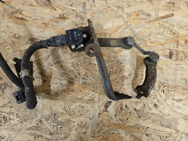 Toyota Scheinwerfer-Niveausensor OEM 89407-12030 image 2