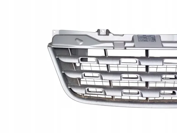 Grill Zderzaka Renault Master III OE 623100256R image 2
