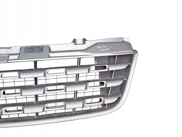 Grill Zderzaka Renault Master III OE 623100256R image 3