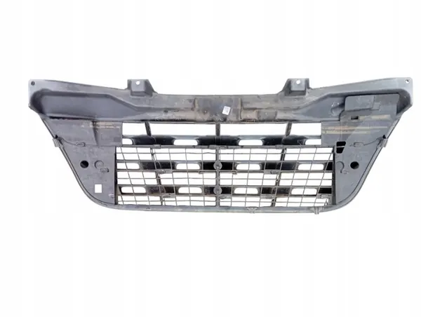 Grill Zderzaka Renault Master III OE 623100256R image 4