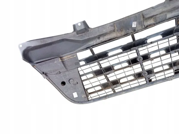Grill Zderzaka Renault Master III OE 623100256R image 6