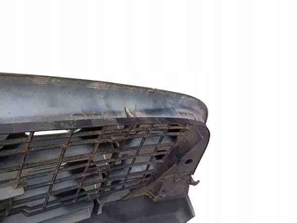 Grill Zderzaka Renault Master III OE 623100256R image 8