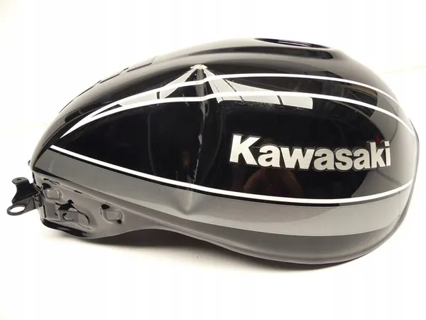 KAWASAKI Z900 RS Brandstoftank 2018+ OEM 51090-5154 image 2