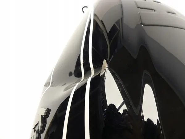 KAWASAKI Z900 RS Brandstoftank 2018+ OEM 51090-5154 image 6