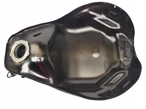 KAWASAKI Z900 RS Brandstoftank 2018+ OEM 51090-5154 image 7