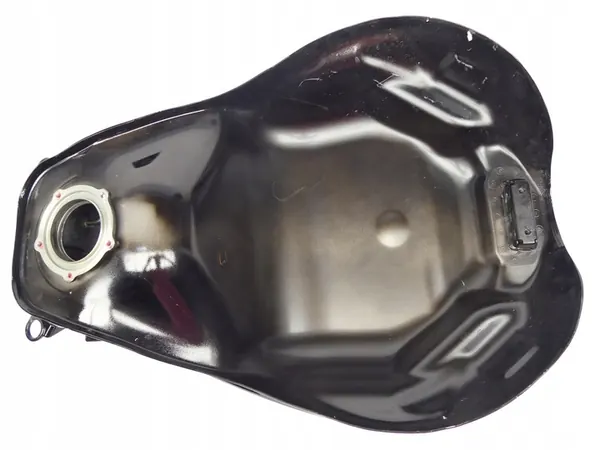 KAWASAKI Z900 RS Brandstoftank 2018+ OEM 51090-5154 image 8
