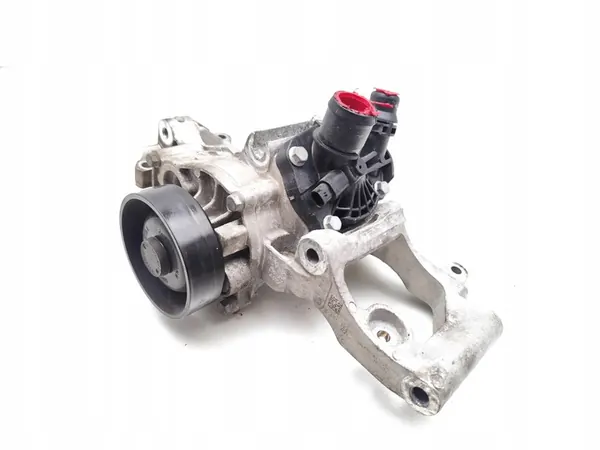 Mini Mini Clubman Vattenpump Cooper S 8601366 image 2