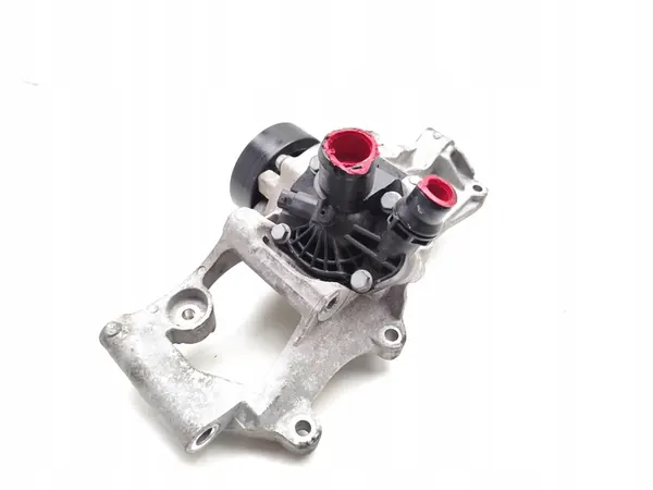 Mini Mini Clubman Vattenpump Cooper S 8601366 image 3
