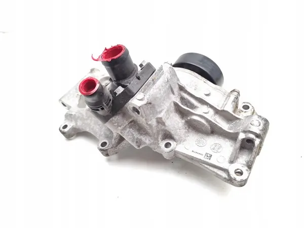 Mini Mini Clubman Vattenpump Cooper S 8601366 image 4