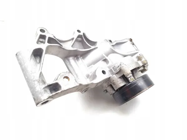 Mini Mini Clubman Vattenpump Cooper S 8601366 image 5