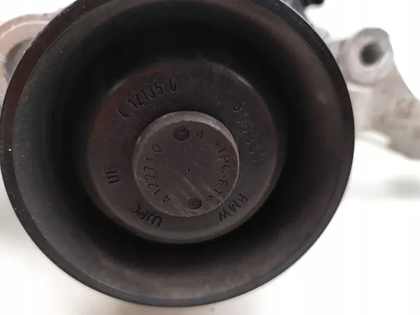 Mini Mini Clubman Vattenpump Cooper S 8601366 image 6