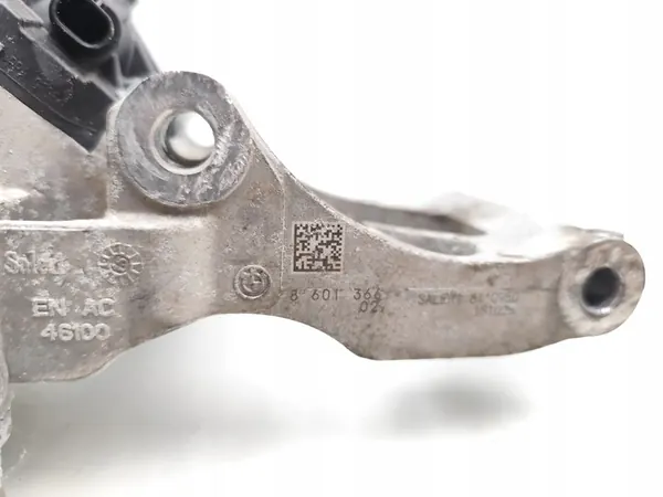 Mini Mini Clubman Vattenpump Cooper S 8601366 image 7