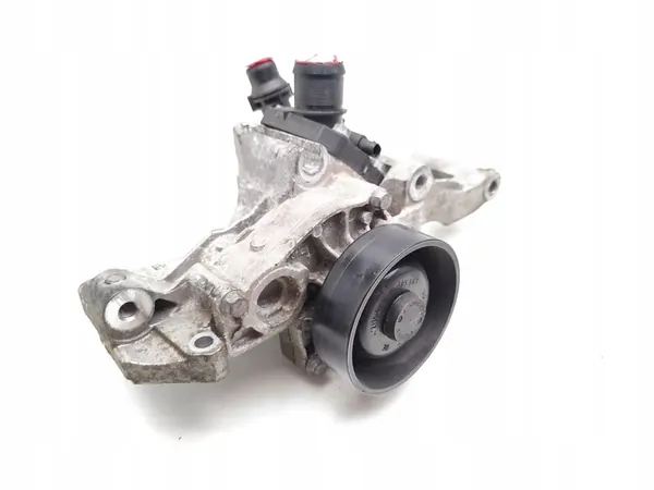 Mini Mini Clubman Vattenpump Cooper S 8601366 image 9