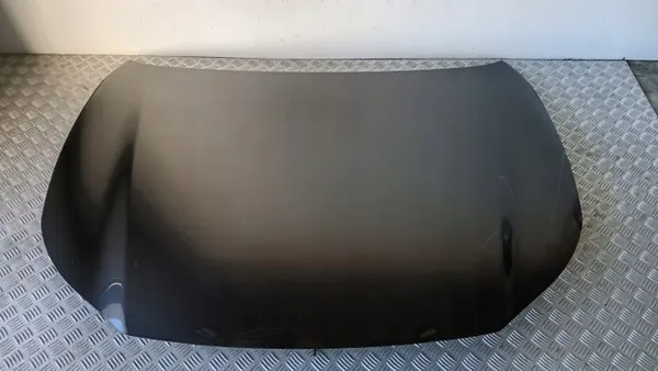 Motorabdeckung Mazda CX-30 OEM BŁMSMCX301926 Gebraucht image 10