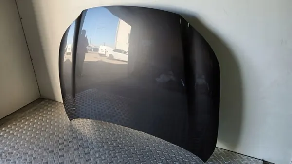 Motorabdeckung Mazda CX-30 OEM BŁMSMCX301926 Gebraucht image 3