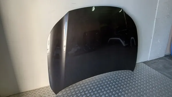 Motorabdeckung Mazda CX-30 OEM BŁMSMCX301926 Gebraucht image 4