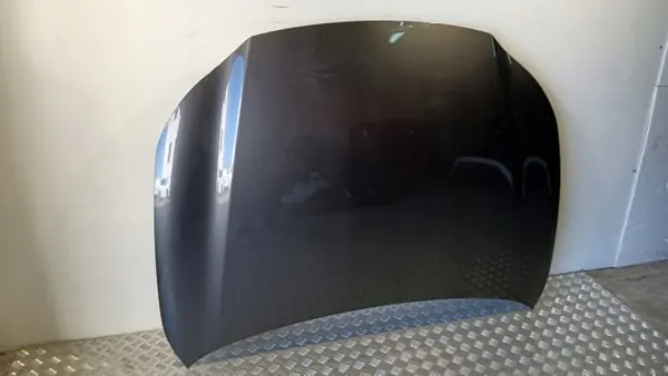 Motorabdeckung Mazda CX-30 OEM BŁMSMCX301926 Gebraucht image 6
