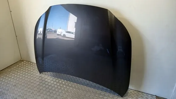 Motorabdeckung Mazda CX-30 OEM BŁMSMCX301926 Gebraucht image 7