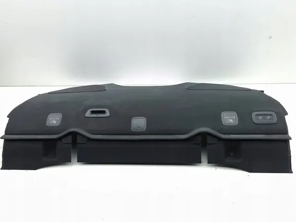 Estante de maletero Volvo S90/V90 2018 OEM A046909 image 2