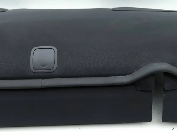 Estante de maletero Volvo S90/V90 2018 OEM A046909 image 5