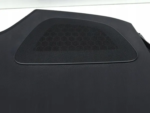 Estante de maletero Volvo S90/V90 2018 OEM A046909 image 6