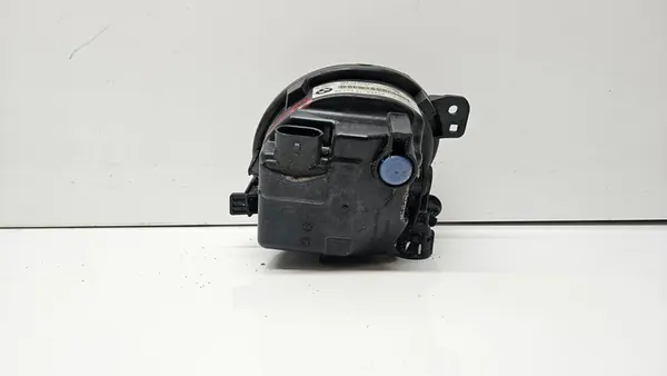 Dimljusreflektor BMW 5-serie 2014-16 LED 63177311293 image 5