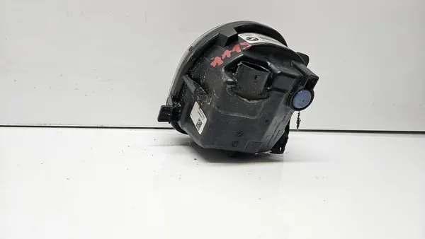 Dimljusreflektor BMW 5-serie 2014-16 LED 63177311293 image 6