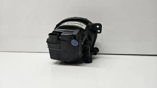 Dimljusreflektor BMW 5-serie 2014-16 LED 63177311293 image 7