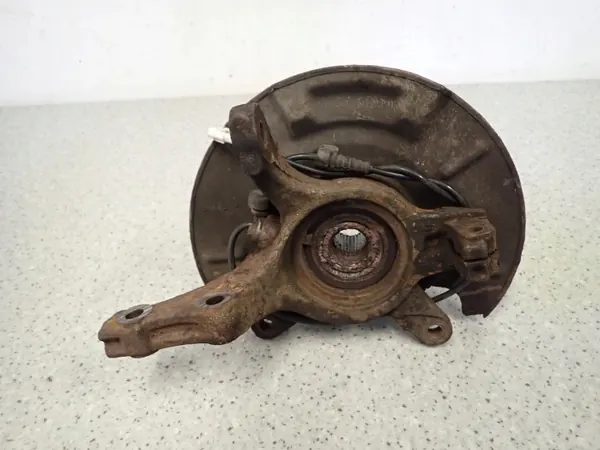 Suzuki OE Främre höger styrknä OEM TS image 3