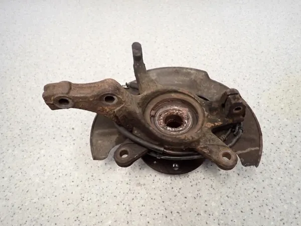 Suzuki OE Främre höger styrknä OEM TS image 4