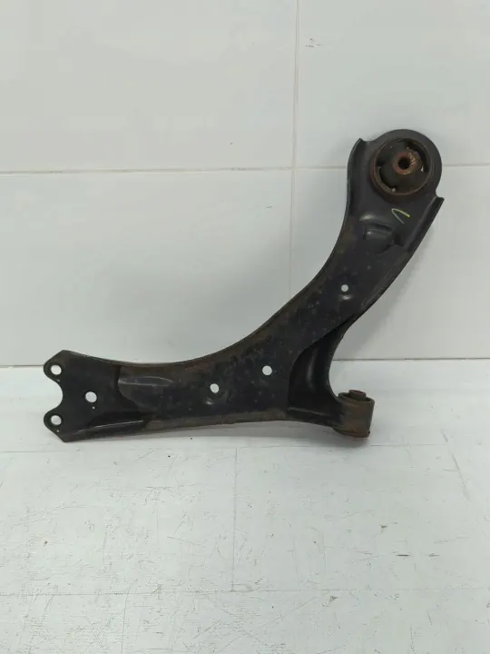 Front Left Control Arm Hyundai Ioniq 54500-GI100 image 2