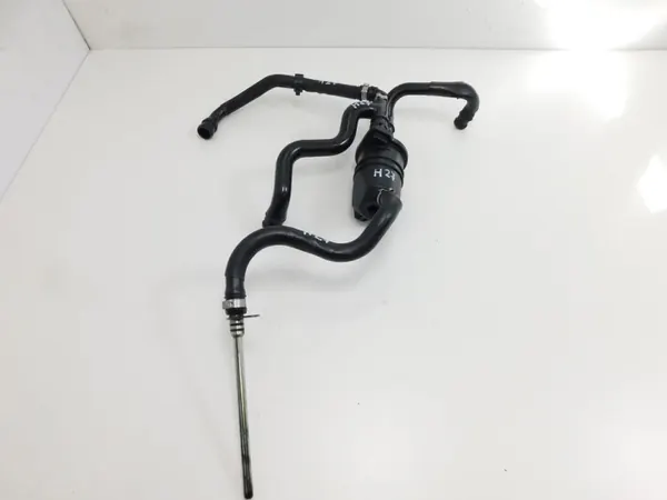 Separador de aceite OEM 55186213 para motor 1.9 CDTI 150CV image 2