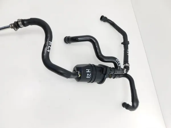Separador de aceite OEM 55186213 para motor 1.9 CDTI 150CV image 3