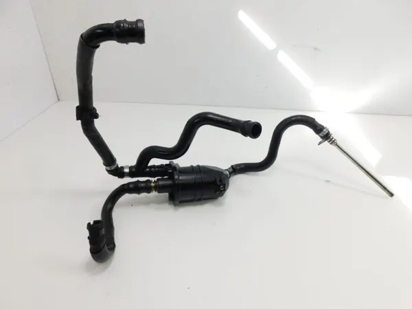 Separador de aceite OEM 55186213 para motor 1.9 CDTI 150CV image 5