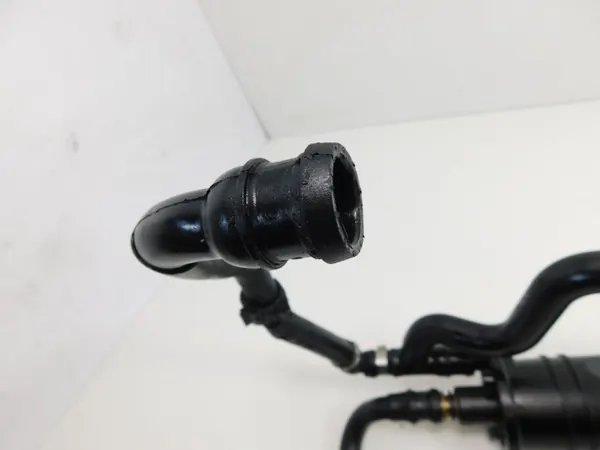 Separador de aceite OEM 55186213 para motor 1.9 CDTI 150CV image 6