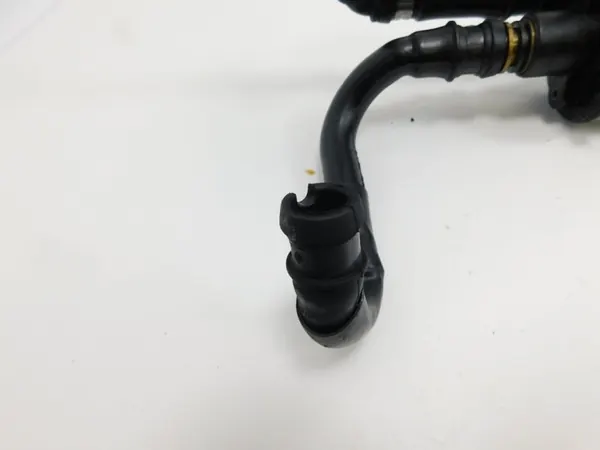 Separador de aceite OEM 55186213 para motor 1.9 CDTI 150CV image 8