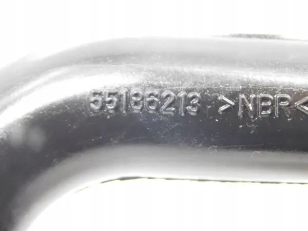 Separador de aceite OEM 55186213 para motor 1.9 CDTI 150CV image 9
