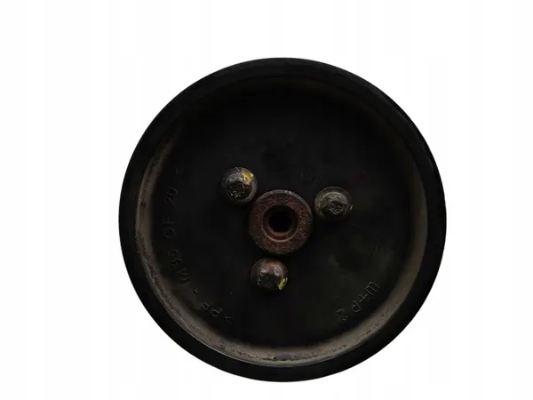 Mercedes Servopumpe OEM A0034660101 image 3