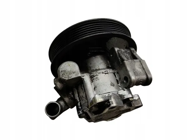 Mercedes Servopumpe OEM A0034660101 image 4