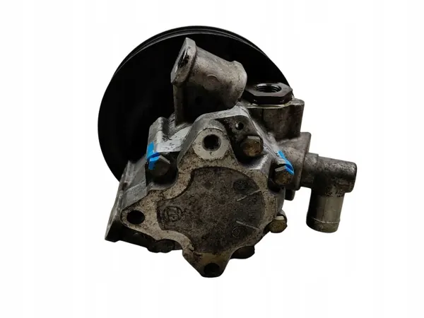 Mercedes Servopumpe OEM A0034660101 image 6