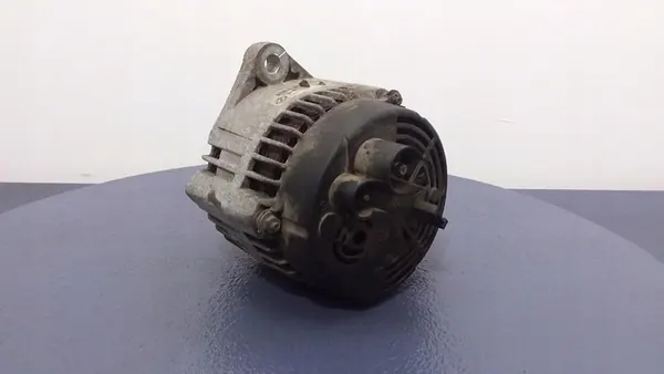 FIAT STILO I 2.4B Vaihtovirtageneraattori 46774419 image 2