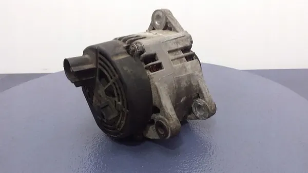 FIAT STILO I 2.4B Vaihtovirtageneraattori 46774419 image 3