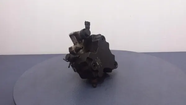 OEM 33100-27400 ruiskutuspumppu Hyundai Tucsonille image 2